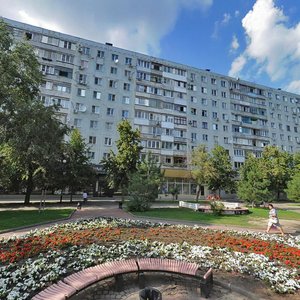 Pushkinskaya Street, 197, Rostov‑na‑Donu: photo