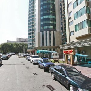 , Kurmangazy Street, 145: foto
