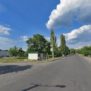 Vulytsia Henerala Rodymtseva, 83А, Kropyvnytskyi: photo