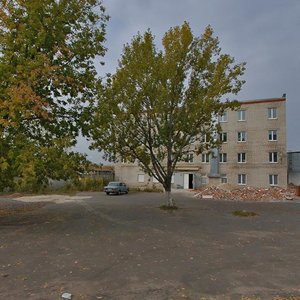 2-ya Rabochaya ulitsa, 23, Kursk: photo