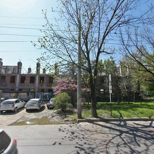 40 let Pobedy Street, 14/1 ، كراسنودار: صورة