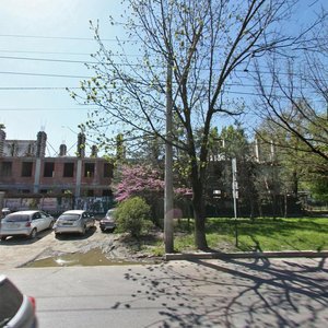 40 let Pobedy Street, 14/1, Krasnodar: photo