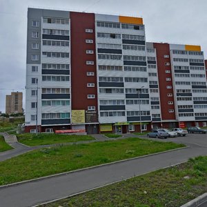 Нойбранденбургская 22а петрозаводск карта