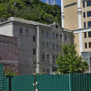 Yaroslavskyi Lane, 1/3Б, : foto