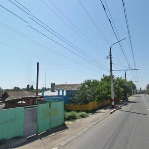 Trudovaya ulitsa, 15, : foto