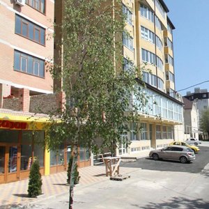 Ulitsa Krasnozelyonykh, 29/5, Anapa: photo