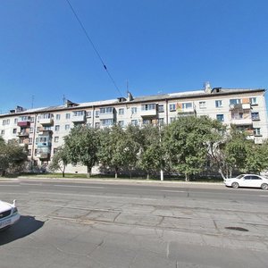 Lenina Avenue, 4, : foto