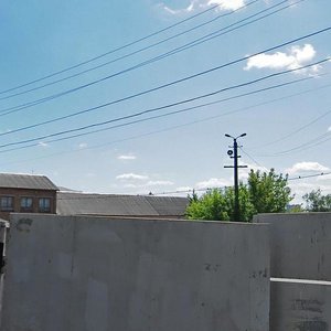 Soborna vulytsia, 19 ، : صورة
