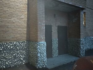 Plekhanova Street, 12 ، بيرم: صورة