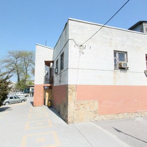 Sovetskaya ulitsa, 134А, Anapa: photo