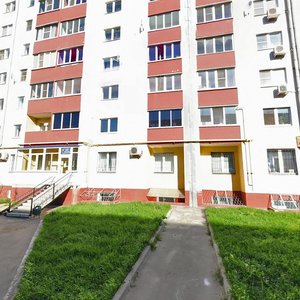 Lukina Street, 4к1 ، : صورة