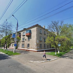 Prospekt Peremohy, 52, Mariupol: photo