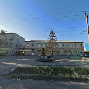 Omskaya Street, 145А ، : صورة