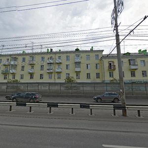 Ulitsa Michurina, 10, : foto