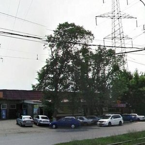 Tole Bi Street, 302А/1, : foto