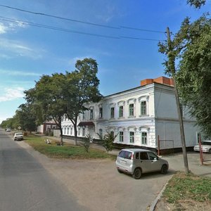 Zeyskaya Street, No:297, Blagoveshchensk: Fotoğraflar