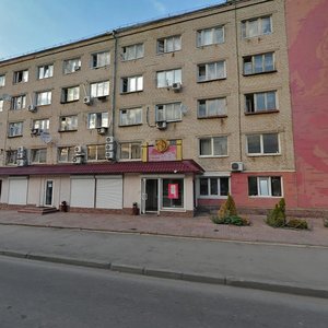 Karla Marksa Street, 24 ، تولياتي: صورة