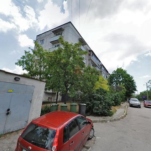 Novorossiyskaya Street, 62 ، : صورة