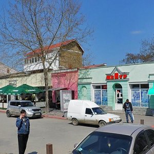 Calle Lenin, 25А, : foto