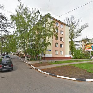 Pobedy Street, 58 ، : صورة