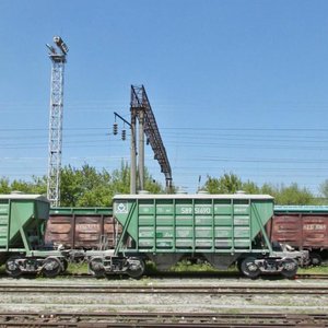 Краснодар, Новороссийская улица, 15: фото