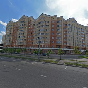 Zelenograd, к2022, Zelenograd: photo