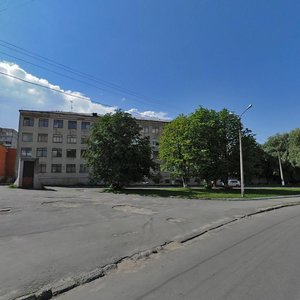 Instytutska vulytsia, 12, Khmelnytskyi: photo