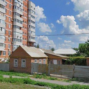 Ulitsa Komarova, 167, Bataysk: photo