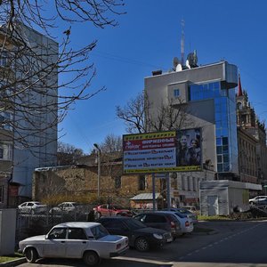 Ставрополь, Улица Ленина, 280: фото