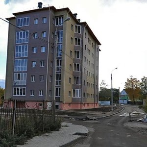 Ярославль, Большая Павловская улица, 37: фото