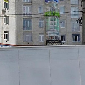 Mykulynetska vulytsia, 3А, : foto
