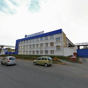 Telegina Street, 32, : foto