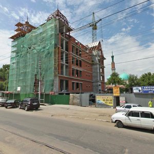 Ulitsa imeni A.N. Radishcheva, 65/2, : foto