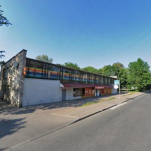 Alpiyskiy Lane, 18, : foto