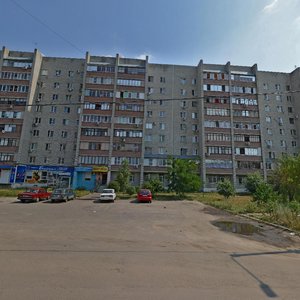 Rostovskaya Street, 61, : foto