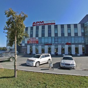 Lenina Street, 441А/1, Yuzhno‑Sakhalinsk: photo