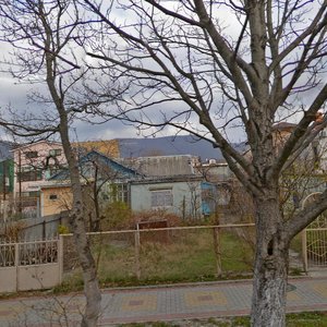 Serafimovicha Street, 8, Gelendgik: photo