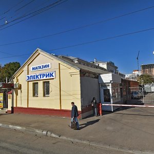 Budyonny Street, 121, Krasnodar: photo