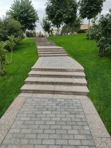 Kutuzovsky Avenue, 2/1с6 ، موسكو: صورة