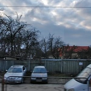 Ivana Vyhovskoho Street, No:5/1, Kiev: Fotoğraflar