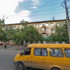 Lenina Street, 114, : foto