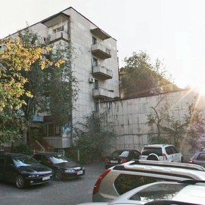 Shafik Chokin Street, 189, : foto