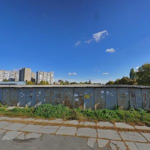 Kvitnevyi Lane, 2, : foto