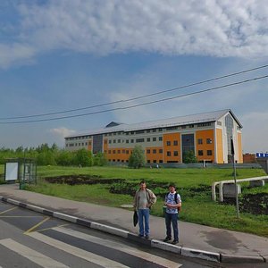 Drive № 4807, 7с1, : foto