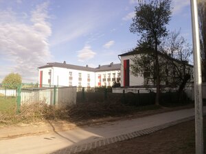 Ashmarina Street, 33, : foto