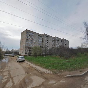 Ulitsa Nedelina, 16, : foto