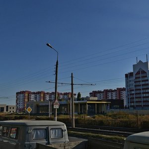 Волжский, Проспект имени Ленина, 148: фото