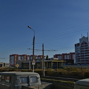 Prospekt imeni Lenina, 148, Volzhskiy: photo