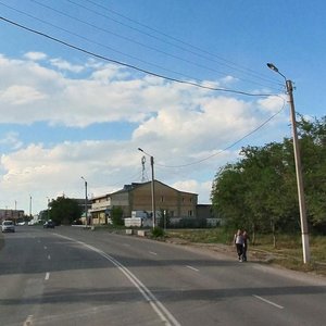 Sabit Mukanov Street, No:47/5, Karağandı: Fotoğraflar