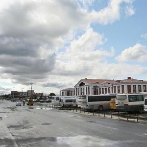 Vokzalnaya ulitsa, 39 ، : صورة